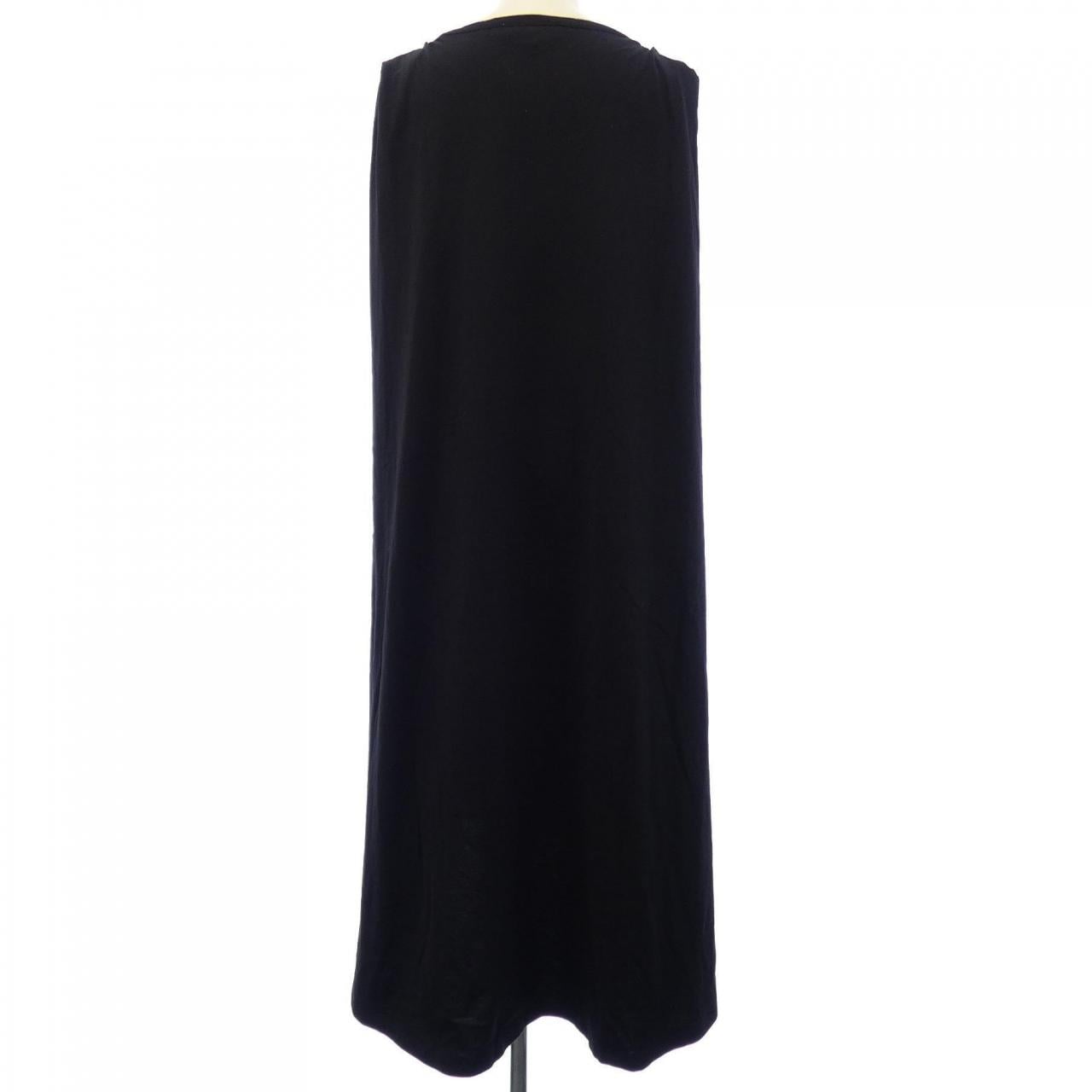 エンフォルド ENFOLD ワンピース