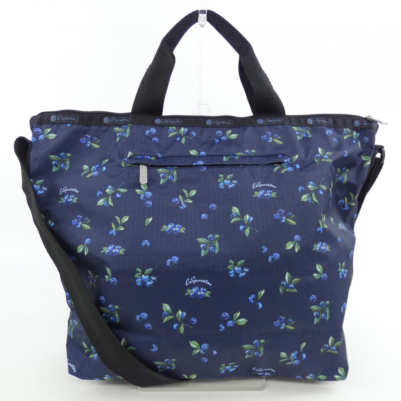 レスポートサック LESPORTSAC BAG
