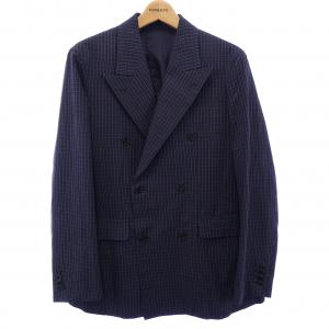 トゥモローランド TOMORROW LAND ジャケット