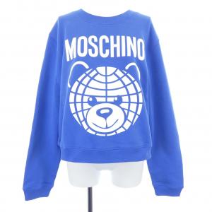 モスキーノクチュール MOSCHINO COUTURE KS7228106 ニット