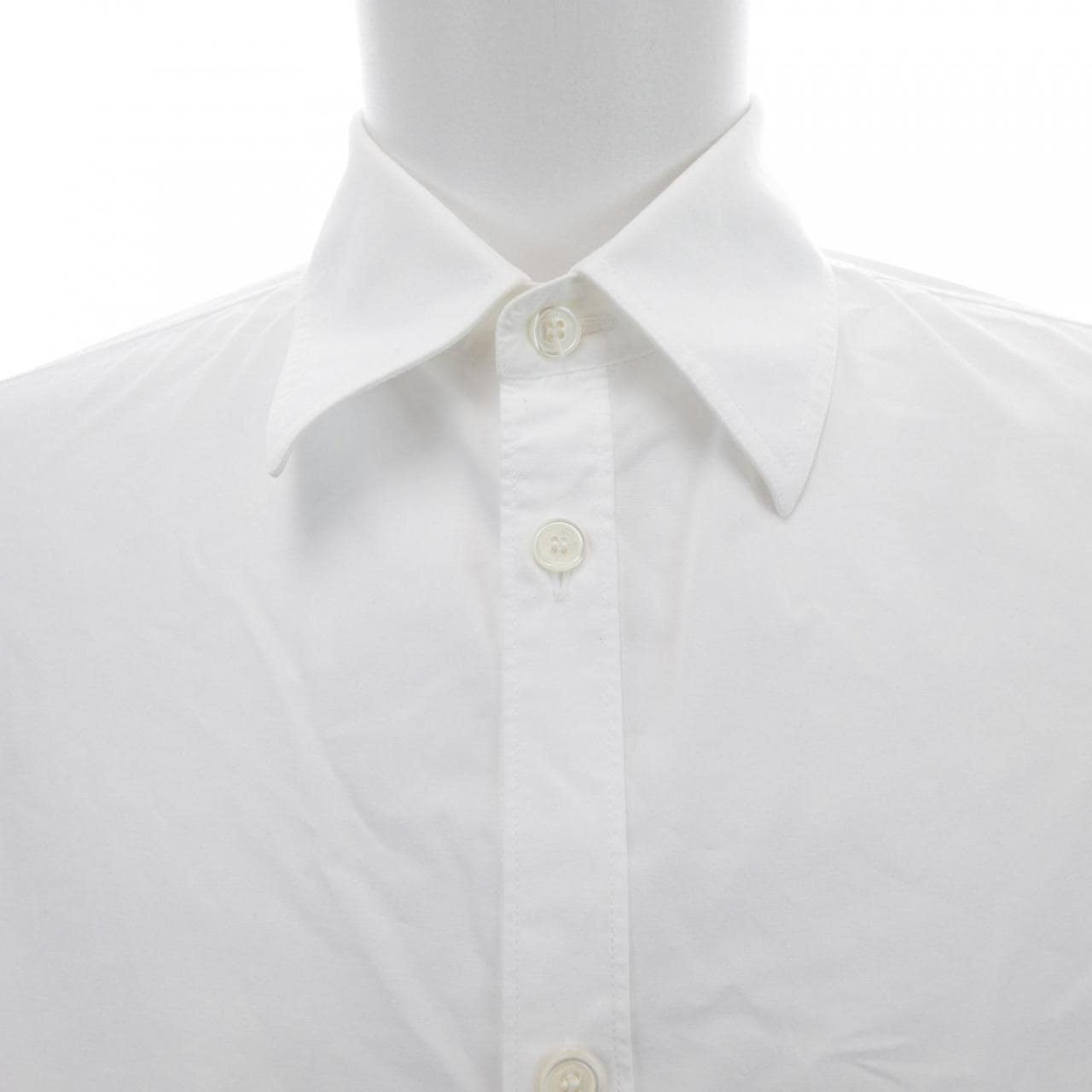 ヴァレンティノ VALENTINO WV3ABA956EW シャツ