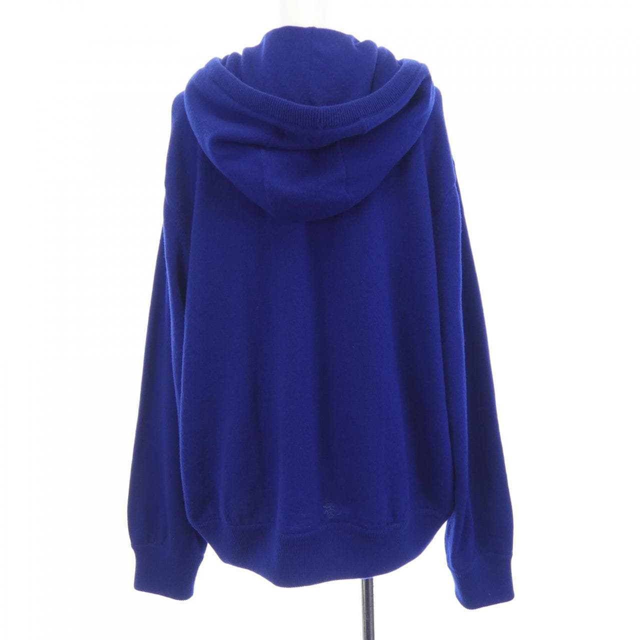 グッチ GUCCI 700446 XKCH8 パーカー