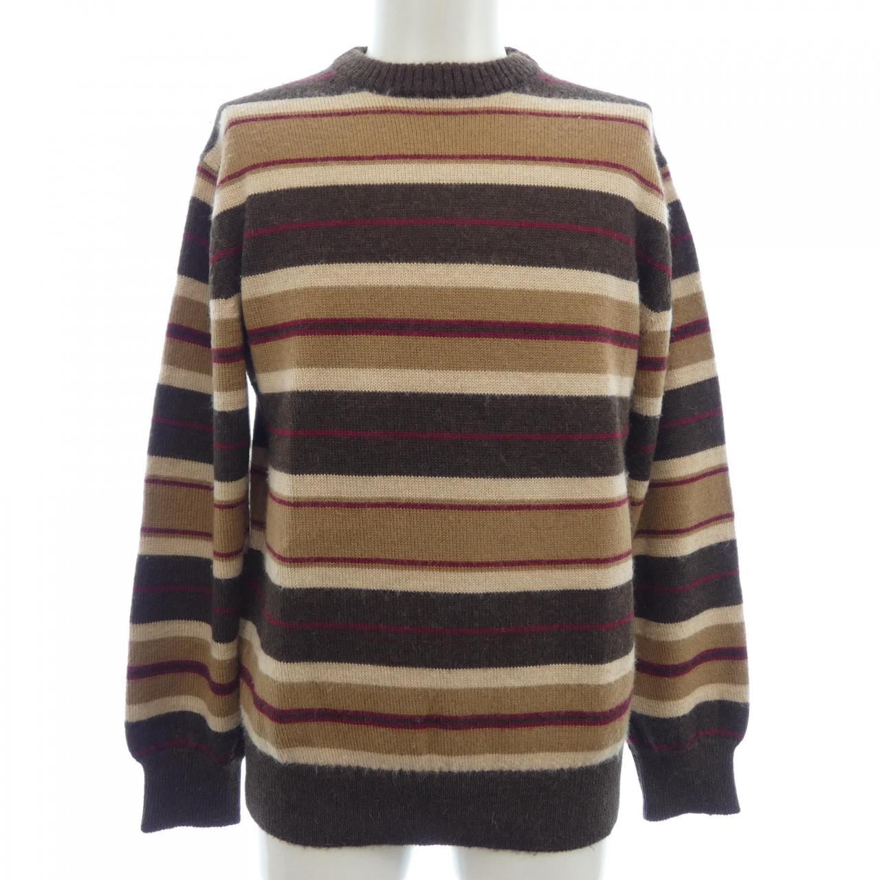 マッキントッシュロンドン MACKINTOSH LONDON ニット