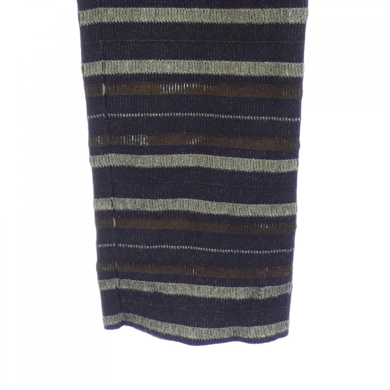 プリーツプリーズ PLEATS PLEASE PP34LF931 パンツ