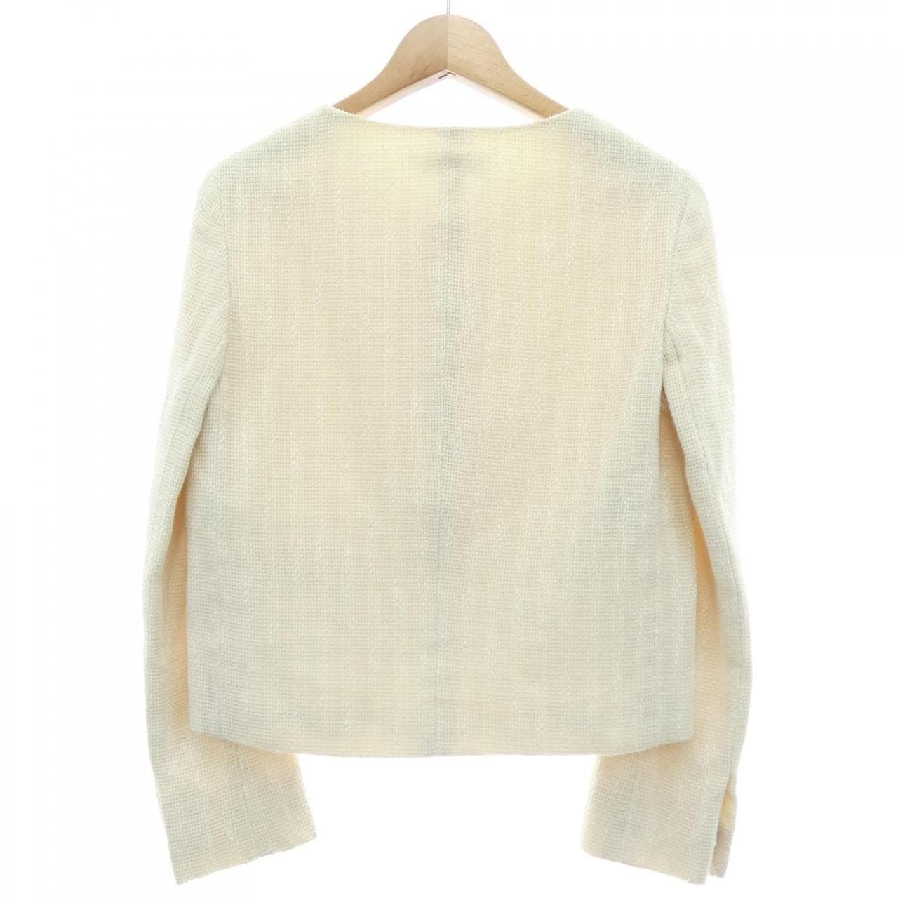 プラダ PRADA P547AU R132 ジャケット