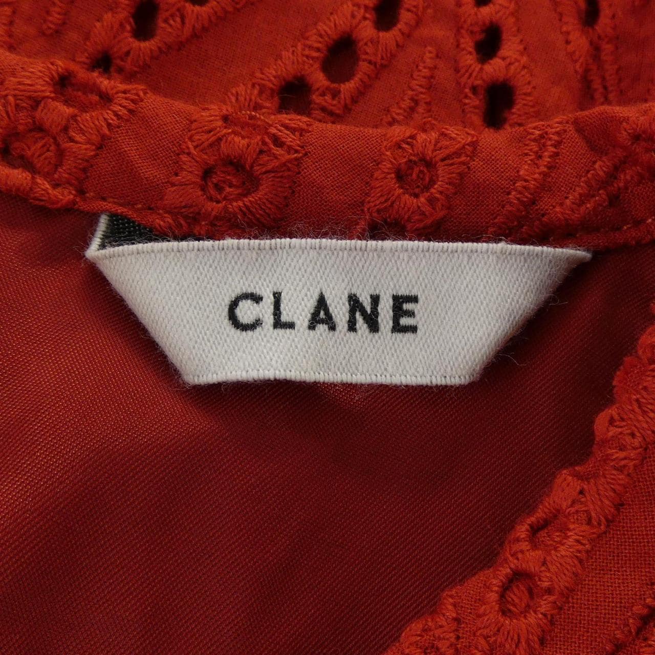 クラネ CLANE ワンピース