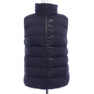 MONCLER MONCLER 53333 CENIS 羽絨背心