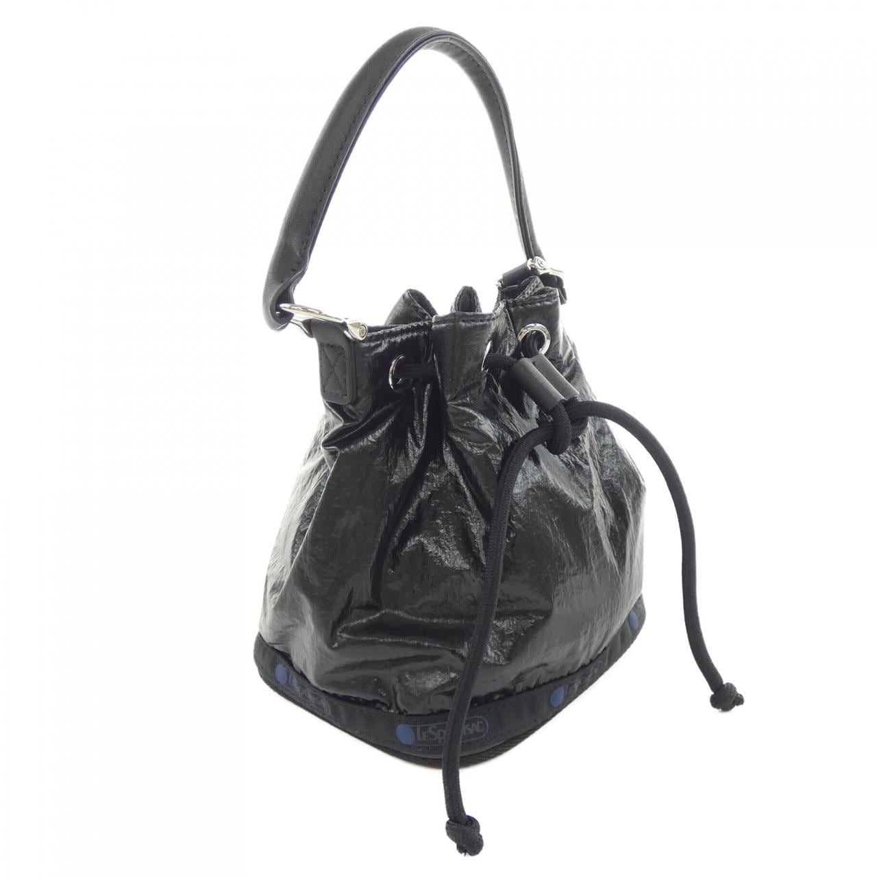 レスポートサック LESPORTSAC BAG