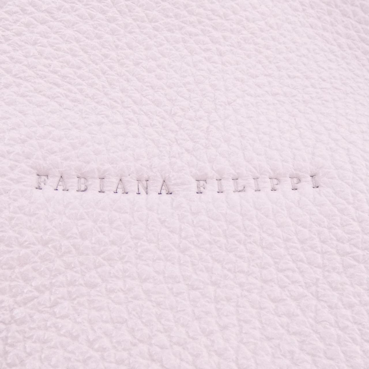 ファビアナフィリッピ FABIANA FILIPPI BAG