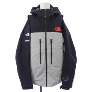 シュプリームザノースフェイス SUPREME×THE NORTH FACE NP522071 ブルゾン