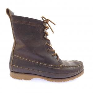 レッドウィング RED WING 9153 ブーツ