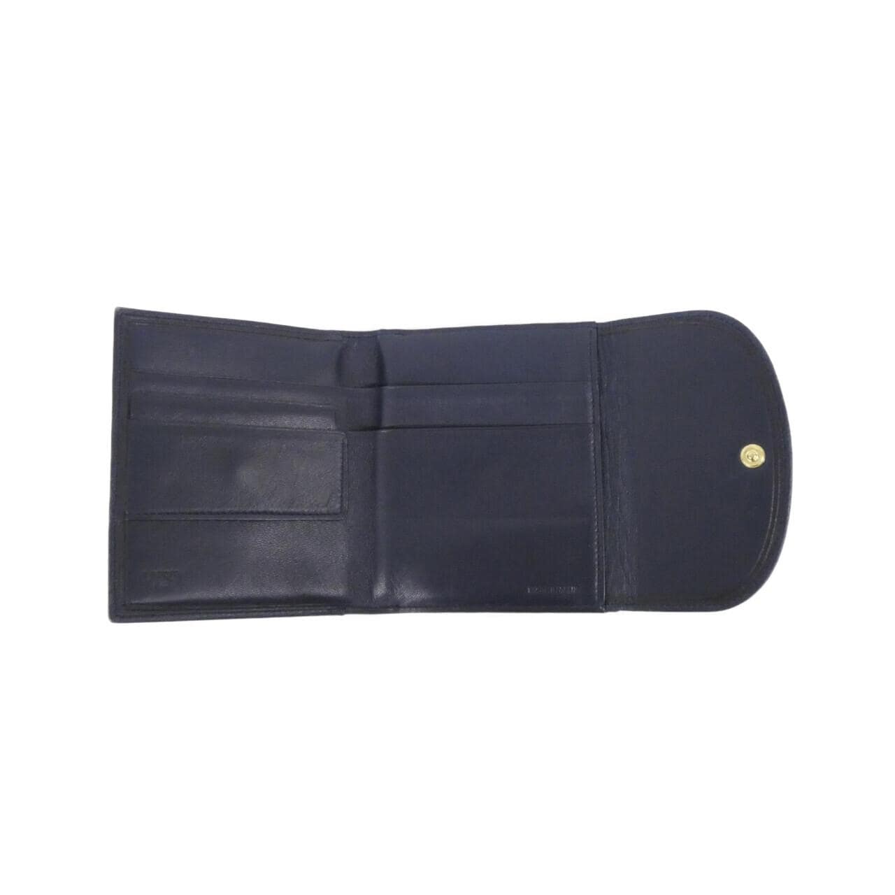 【ヴィンテージ】ロエベ 財布