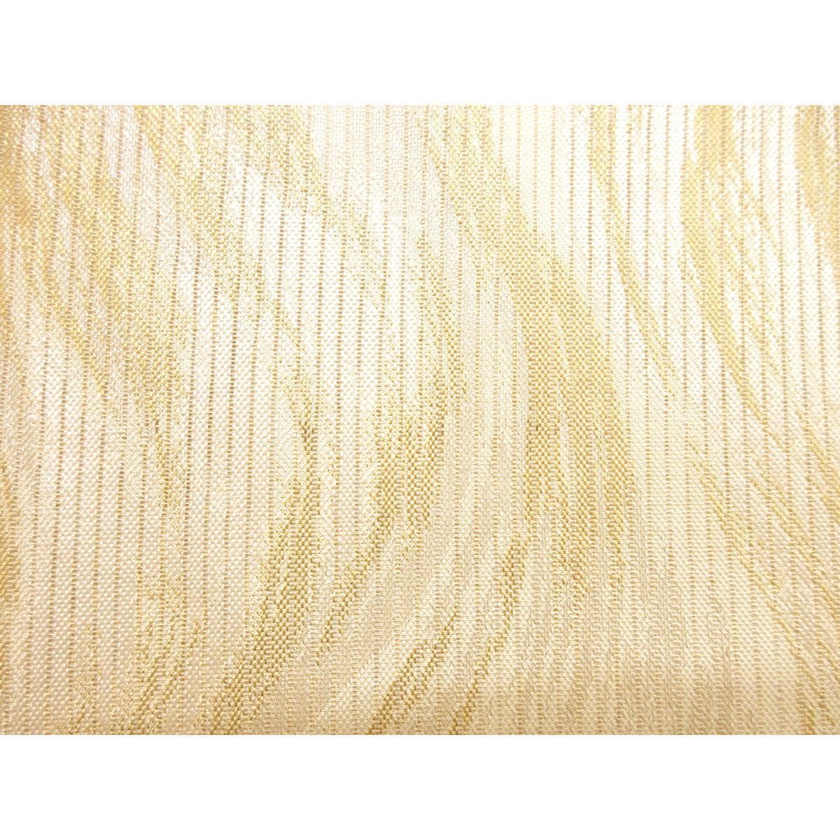 夏袋帯【川島織物】