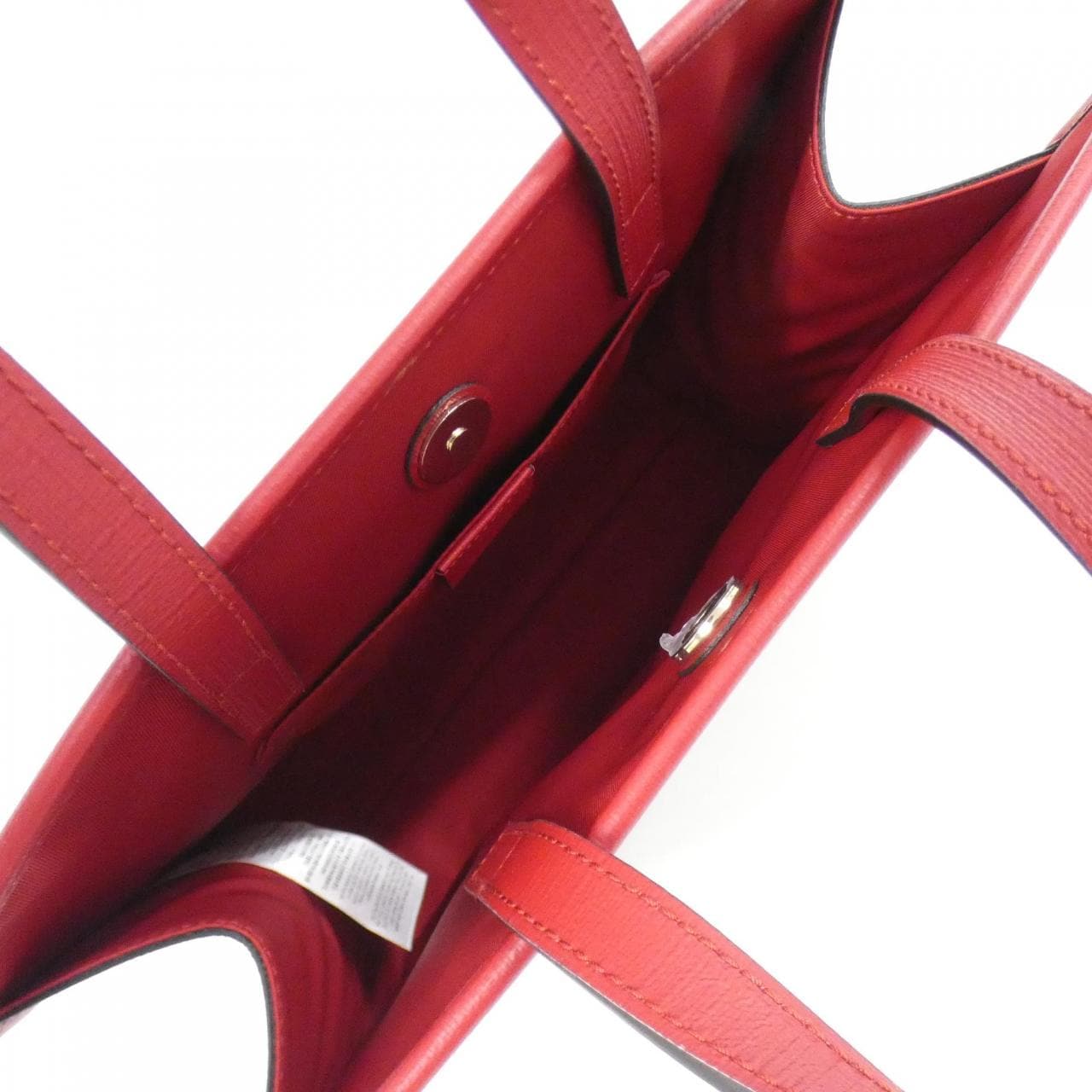 Gucci CHILDRENS 605614 FADWJ包