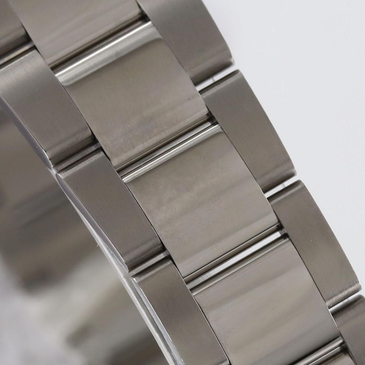 ロレックス デイトナ 126500LN SS 自動巻 ランダム番