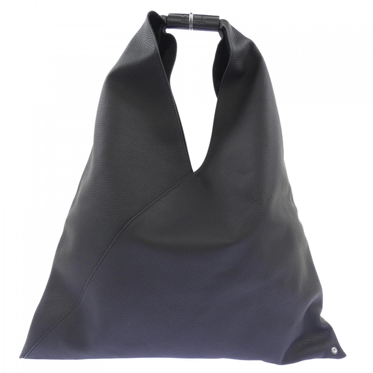 エムエムシックス MM6 BAG