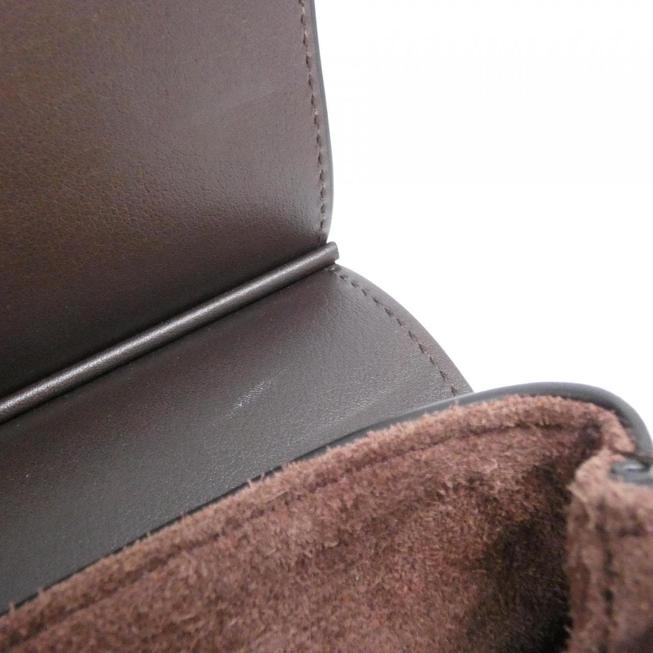 セリーヌ MEDIUM AUCOURT 16 120443GIM バッグ