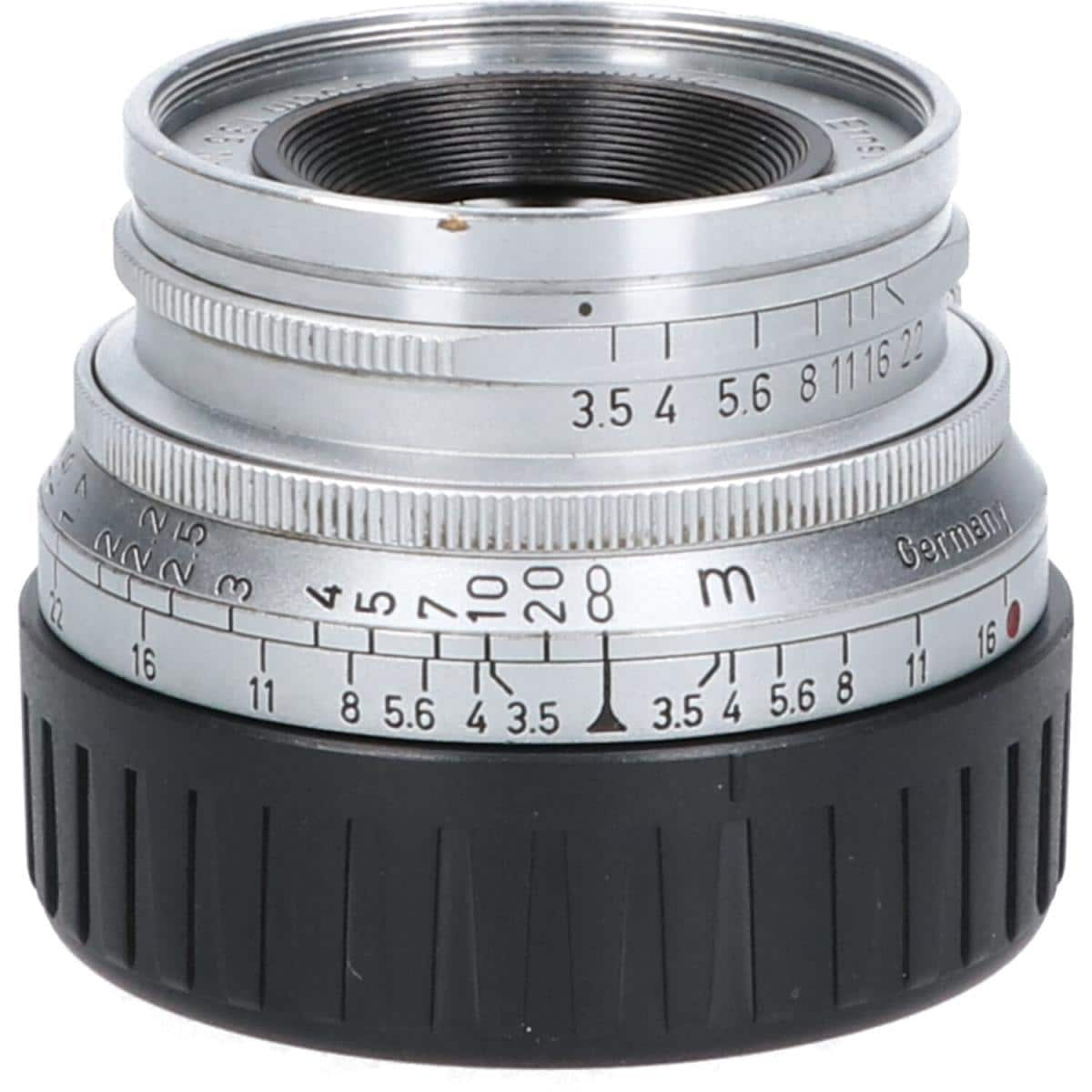 ＬＥＩＣＡ　ＳＵＭＭＡＲＯＮ　Ｍ３５ｍｍ　Ｆ３．５