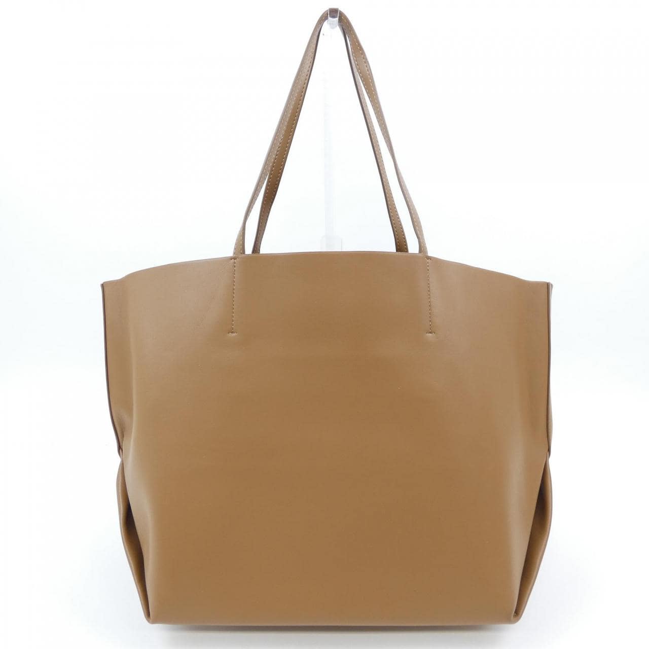 &MyuQ BAG