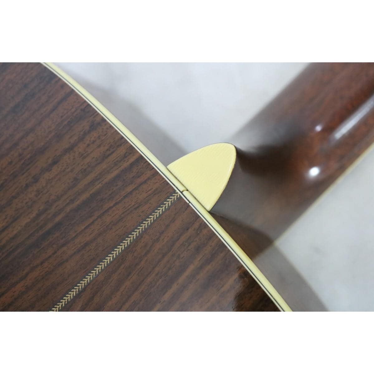 ＭＡＲＴＩＮ　　ＨＤ－４０　ＭＳ