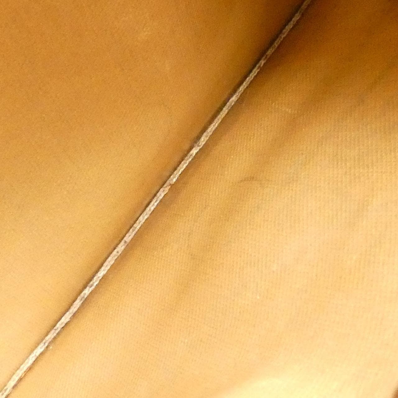 ルイヴィトン モノグラム ネヴァーフル PM M40155 バッグ