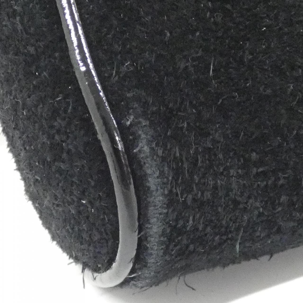 グッチ OPHIDIA 517076 0KCDB ウエストバッグ