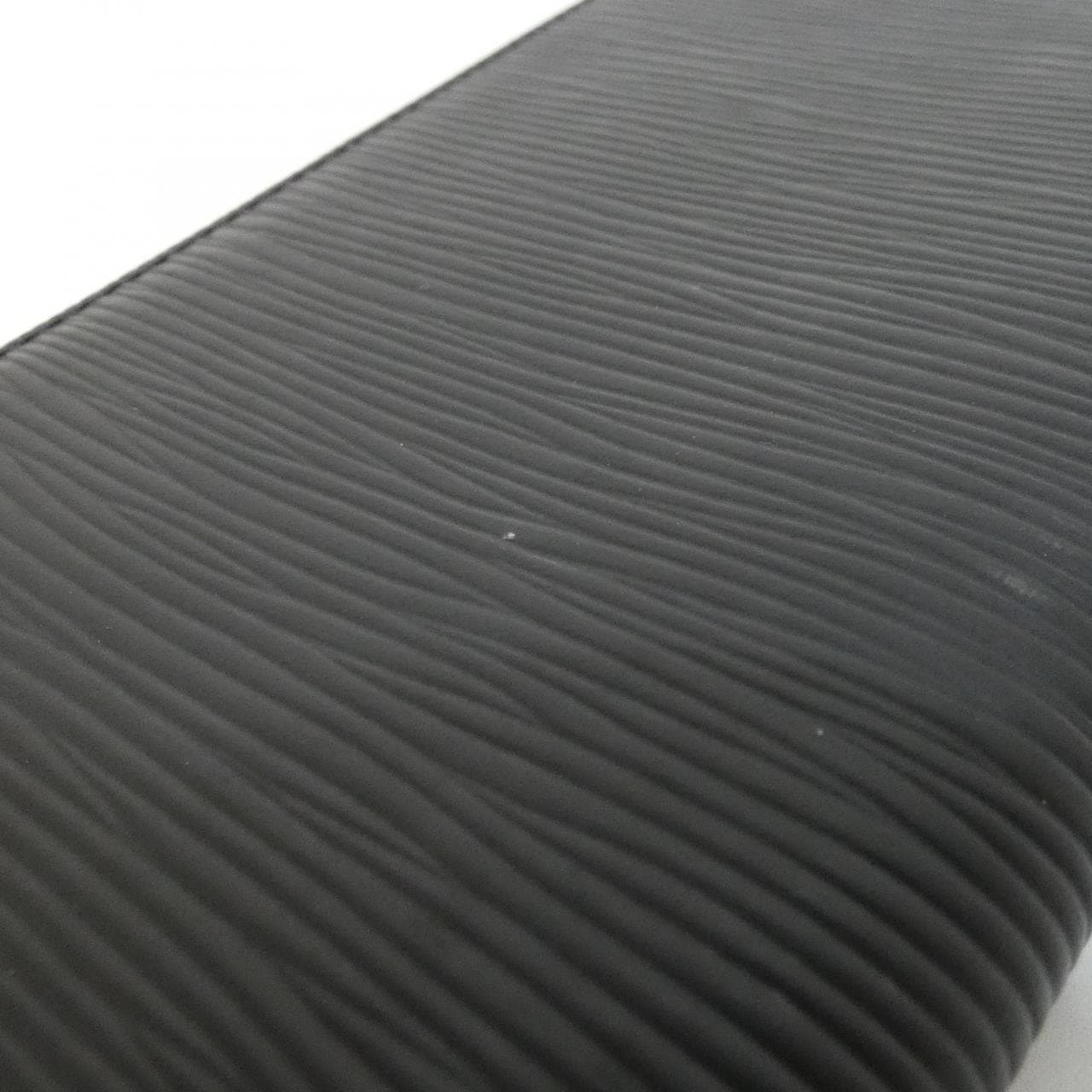 ルイヴィトン エピ アジェンダ ポッシュ R20522 オーガナイザー