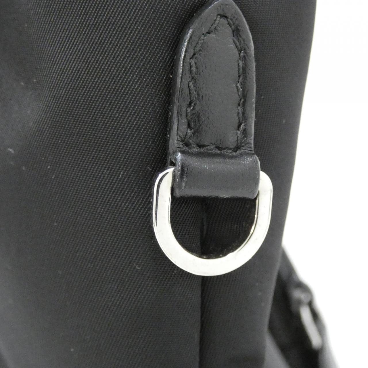 プラダ 1BG354 バッグ