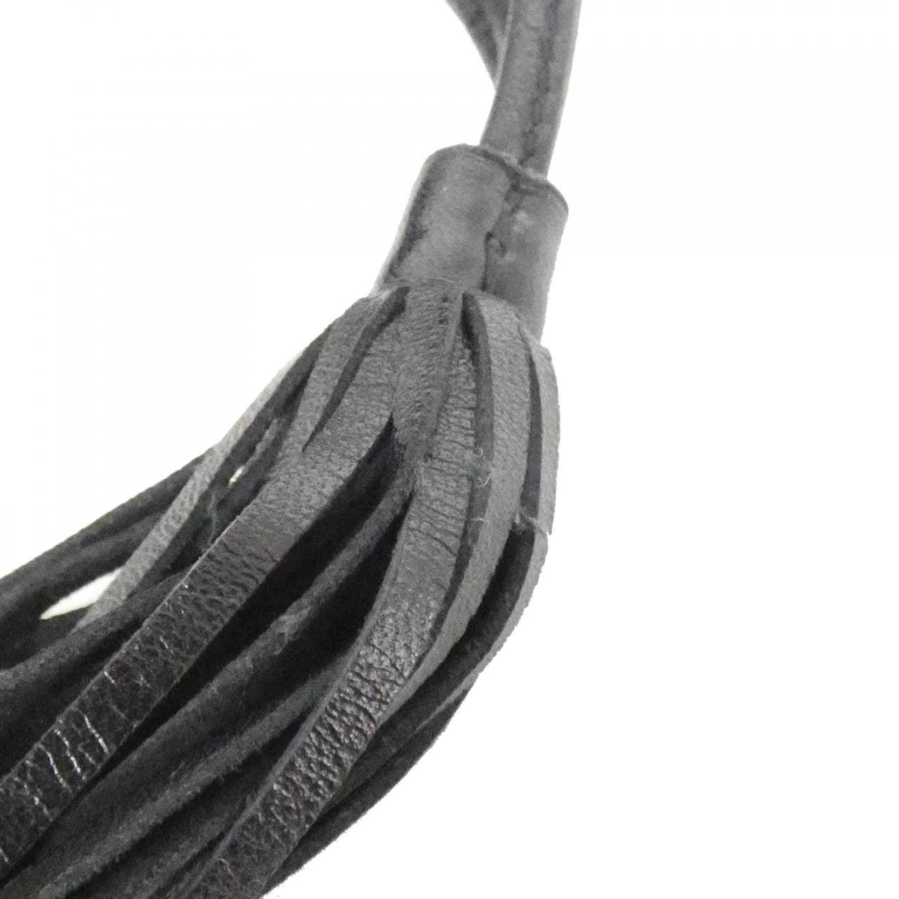 【ヴィンテージ】ロエベ バッグ