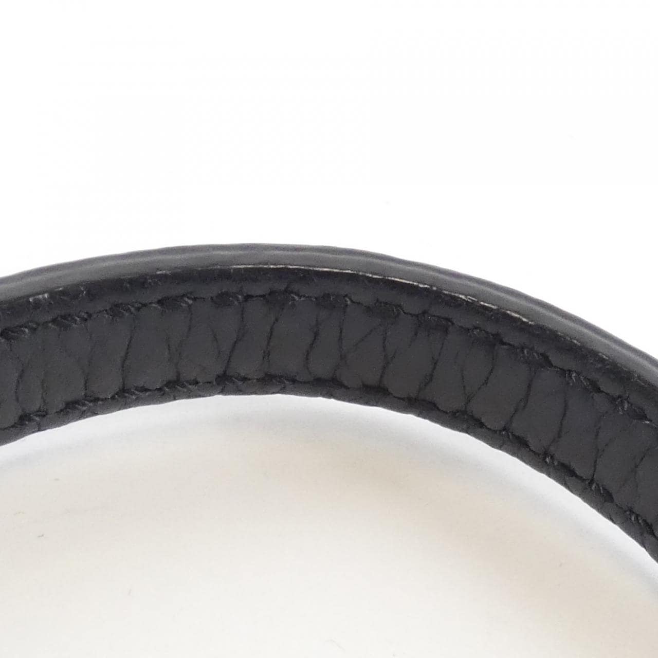 トッズ ショルダーバッグ