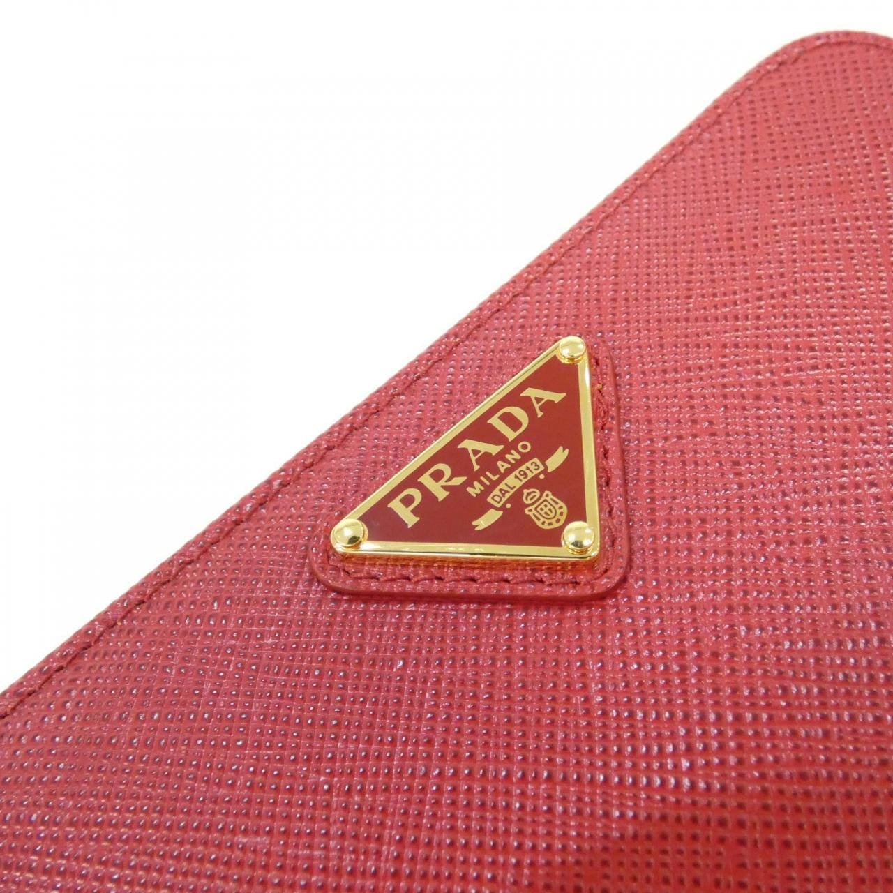 プラダ 1ML225 財布