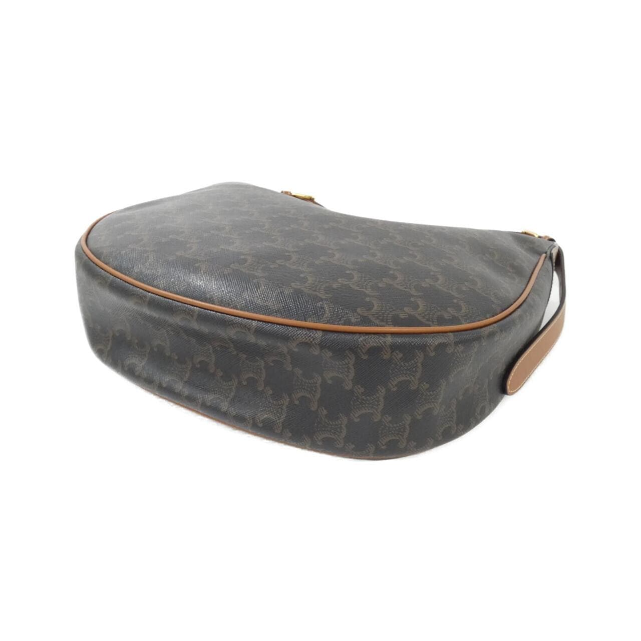 セリーヌ ミディアム エロイーズ  114712FQM ショルダーバッグ