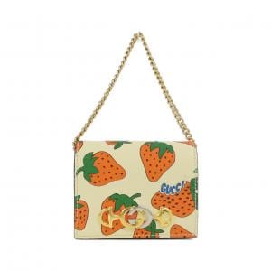 グッチ GUCCI ZUMI 570660 08PAX 財布