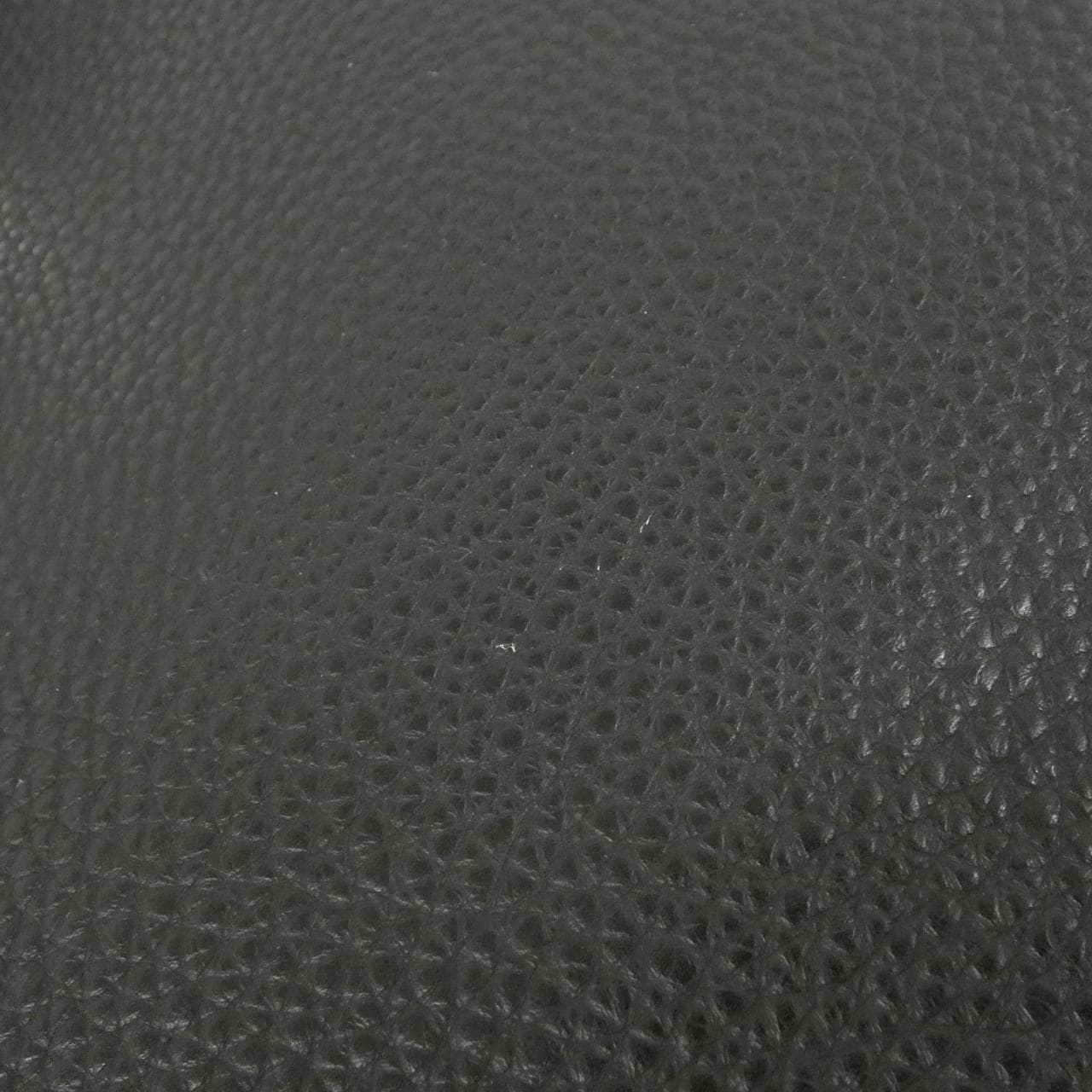 エルメス バーキン 35cm 027767CK バッグ