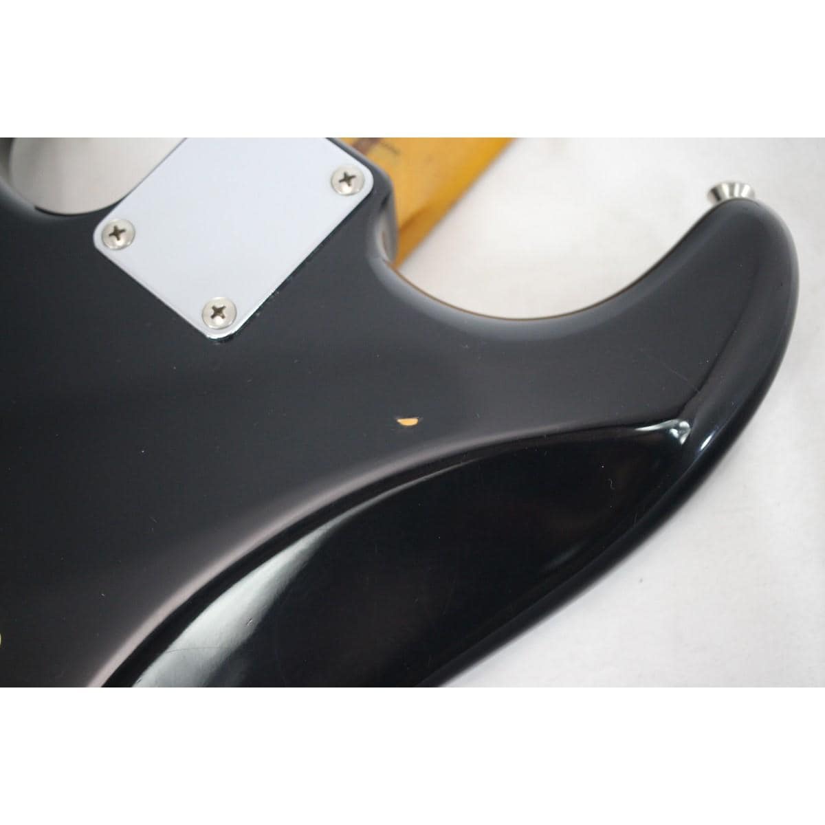 ＦＥＮＤＥＲ　ＪＡＰＡＮ　ＳＴ５７－７０
