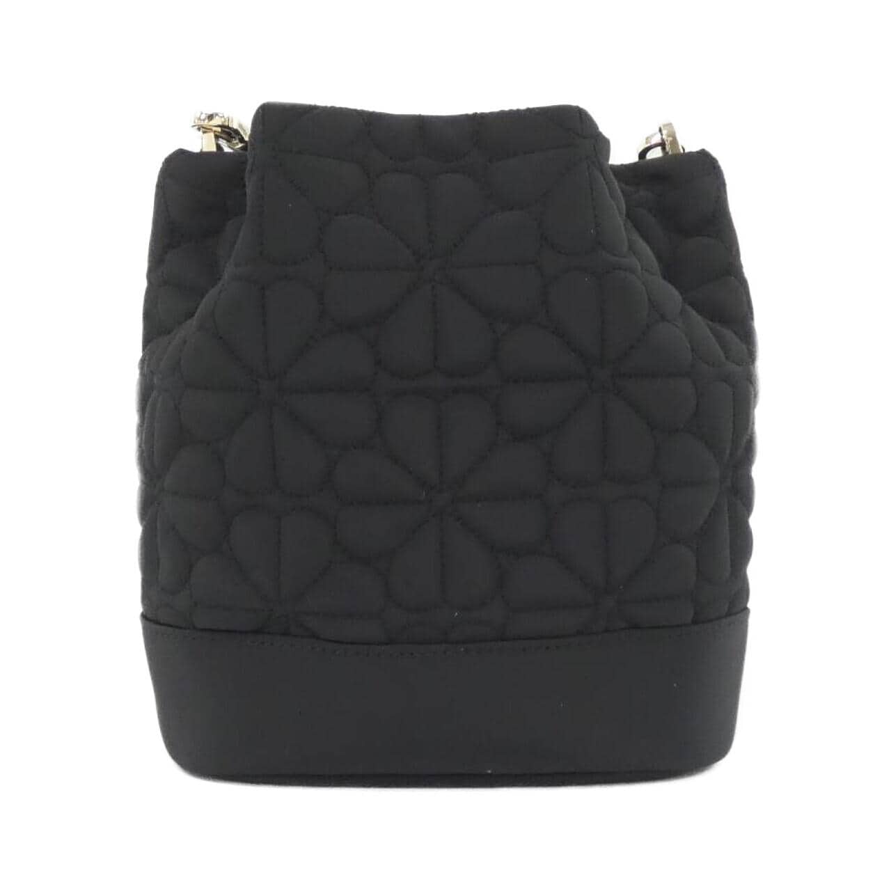[新品] kate spade KK076 單肩包
