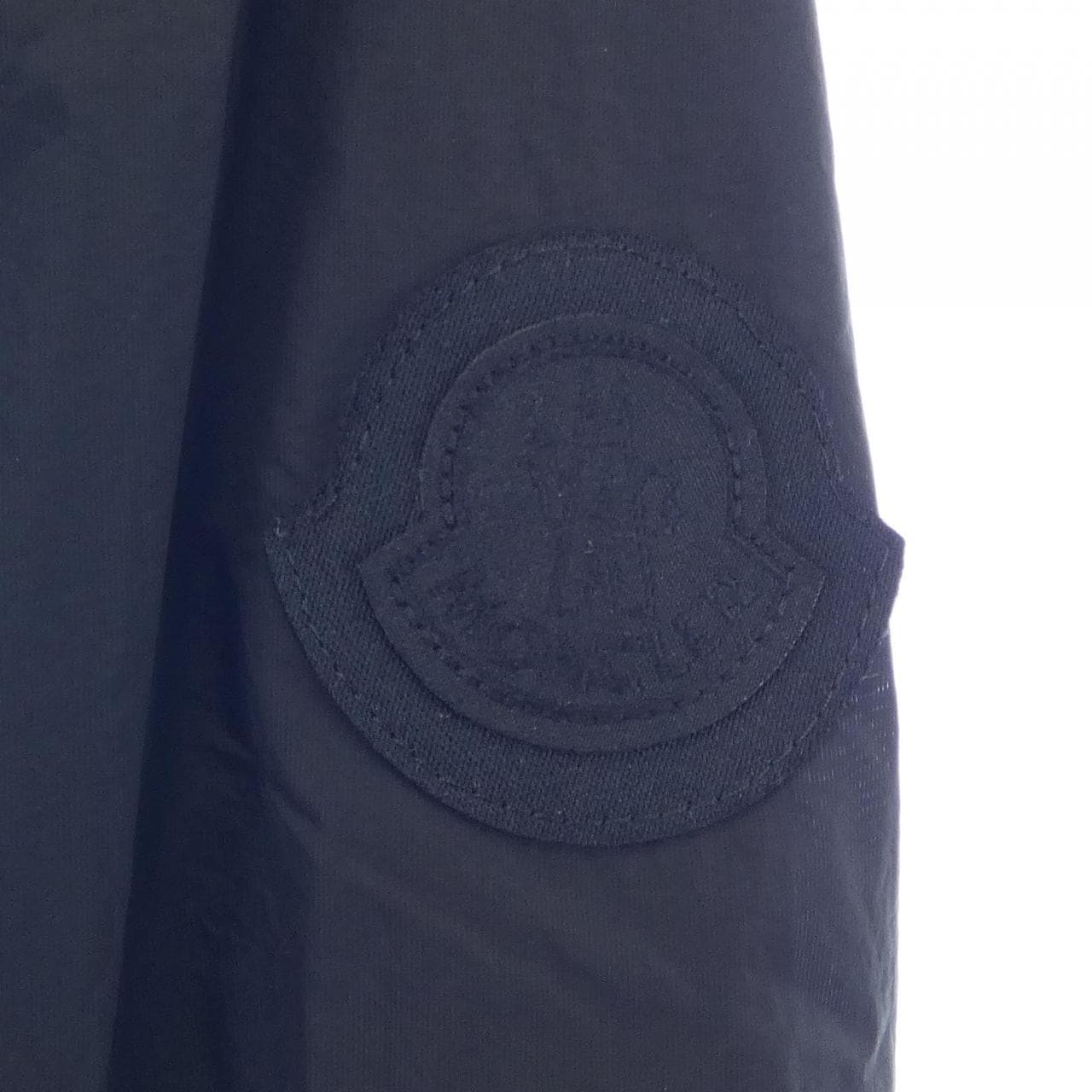 モンクレール MONCLER ジャケット