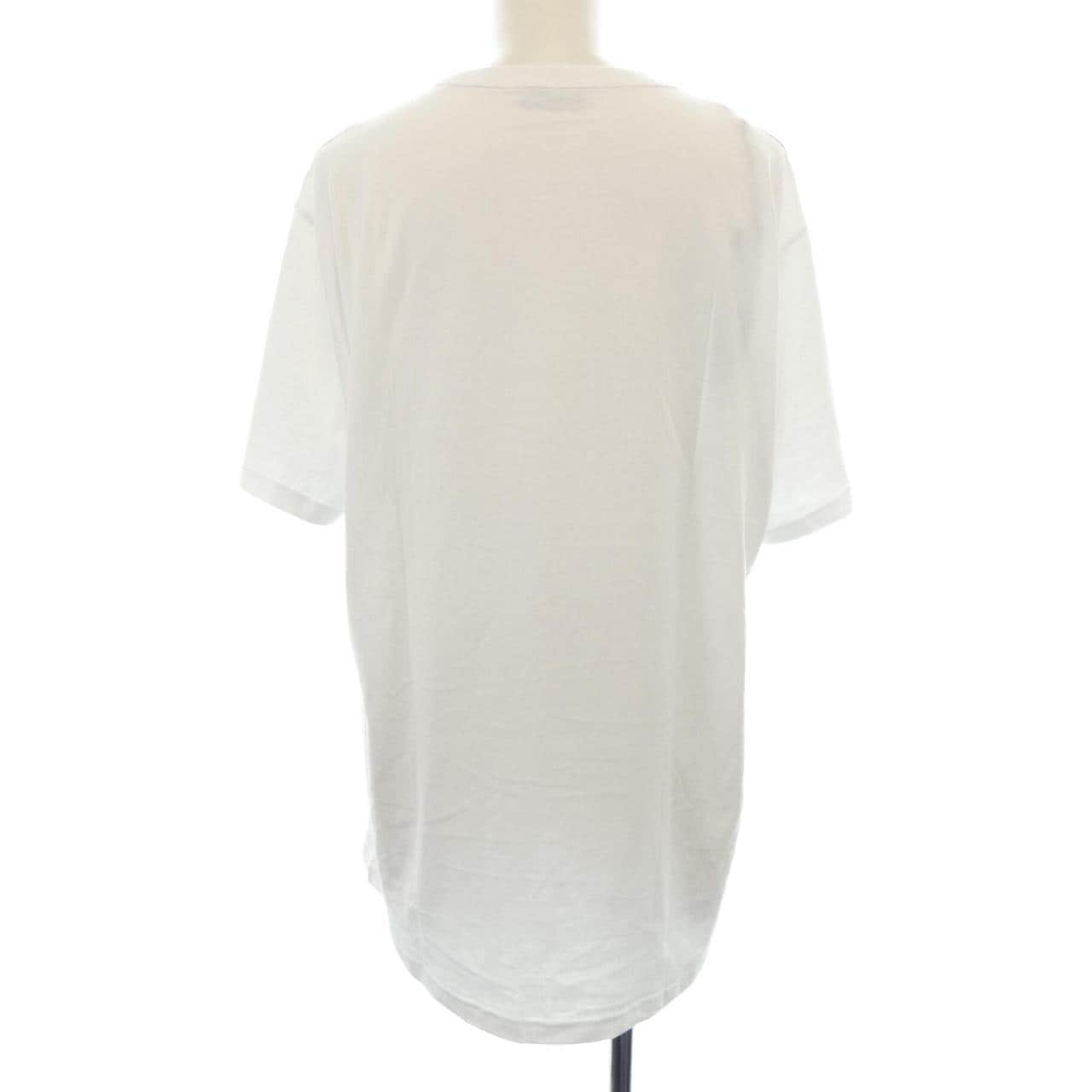 ディオール DIOR Tシャツ