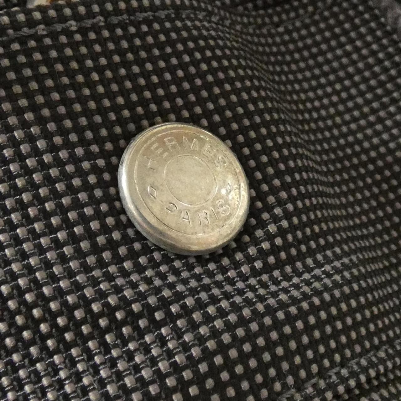 エルメス エールライン MM 100951M バッグ