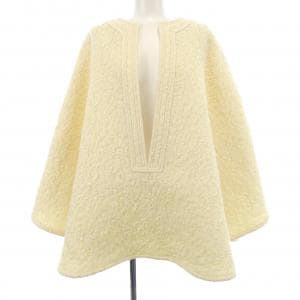 ヴァレンティノ VALENTINO ケープ