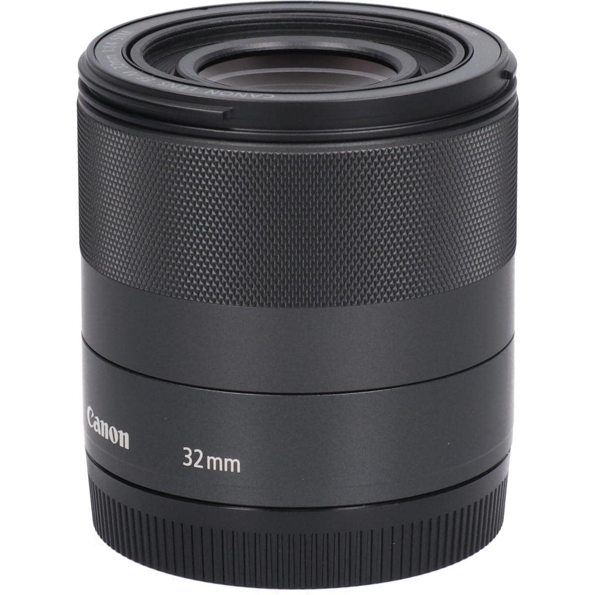 ＥＦ－Ｍ３２ｍｍ　Ｆ１．４ＳＴＭ