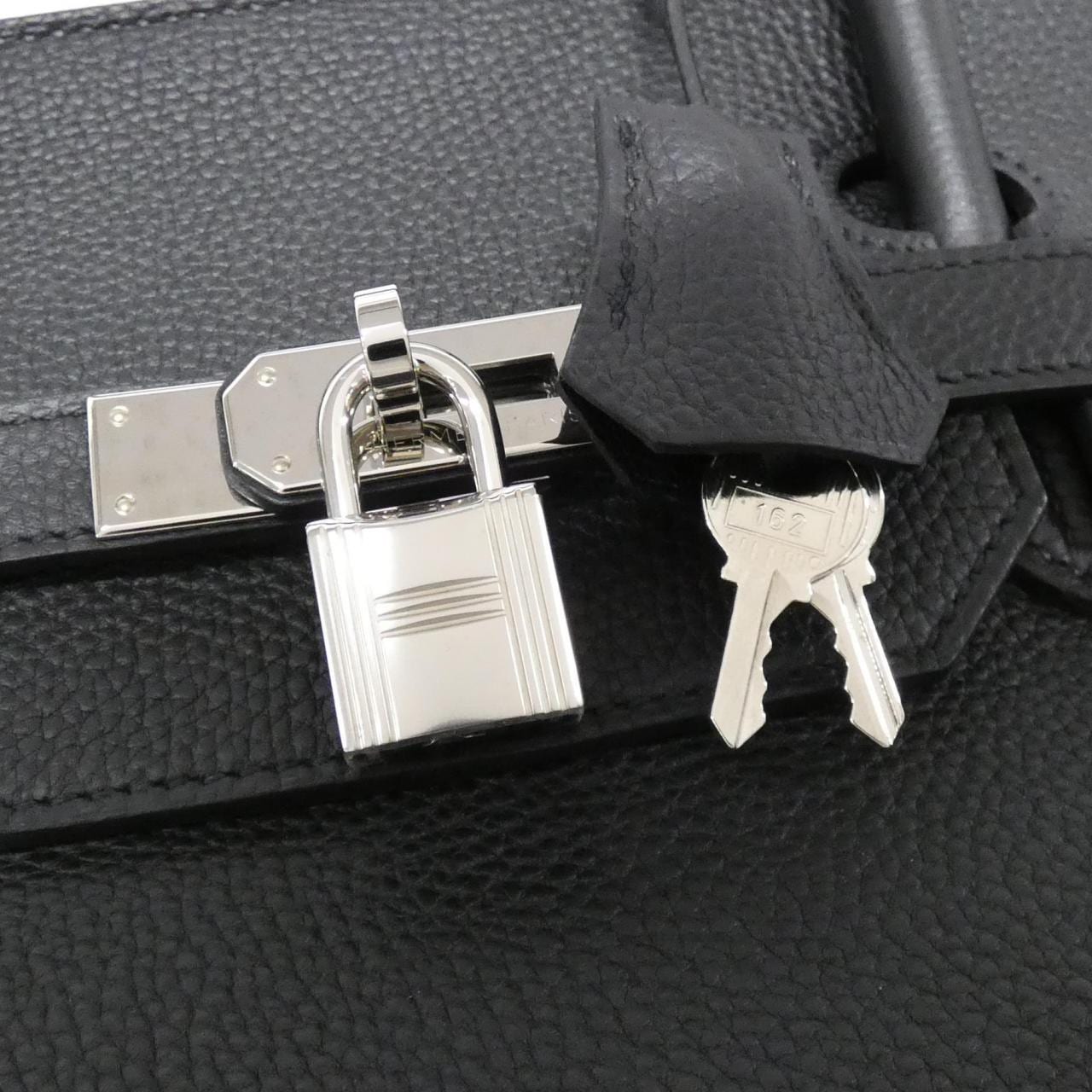 エルメス バーキン 40cm 030275CK バッグ