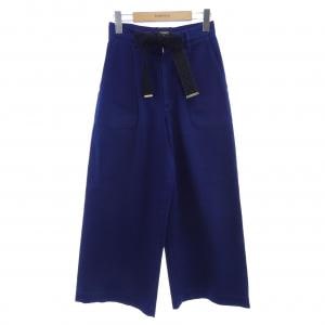 シャネル CHANEL P58416V44378 パンツ