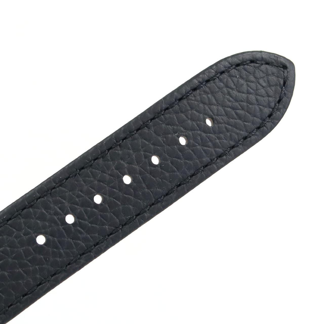 【新品】カルティエ タンク マストドゥカルティエ WSTA0136 SS クォーツ