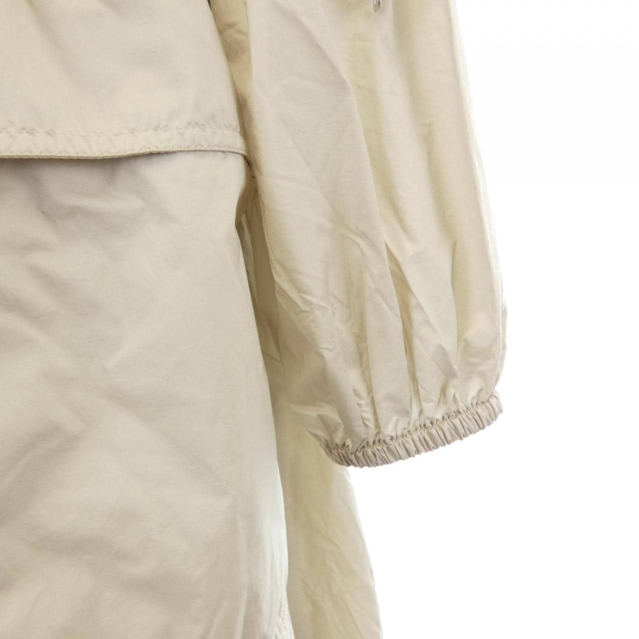 モンクレール MONCLER LINS ダウンコート