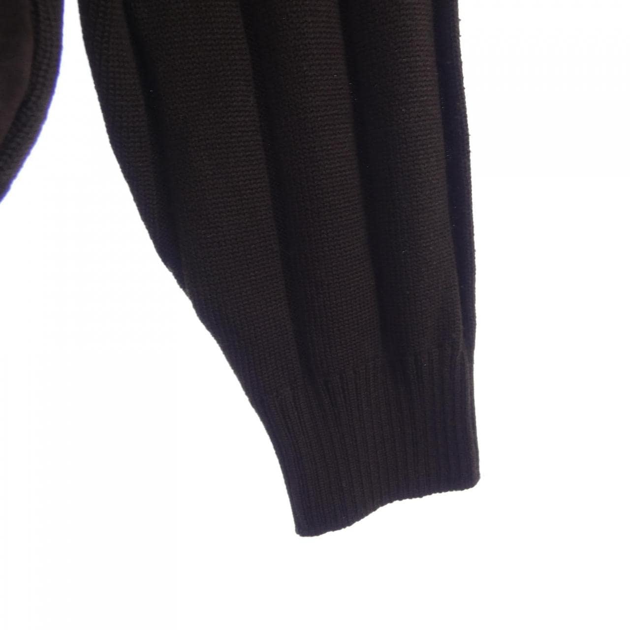 エルメス HERMES トップス