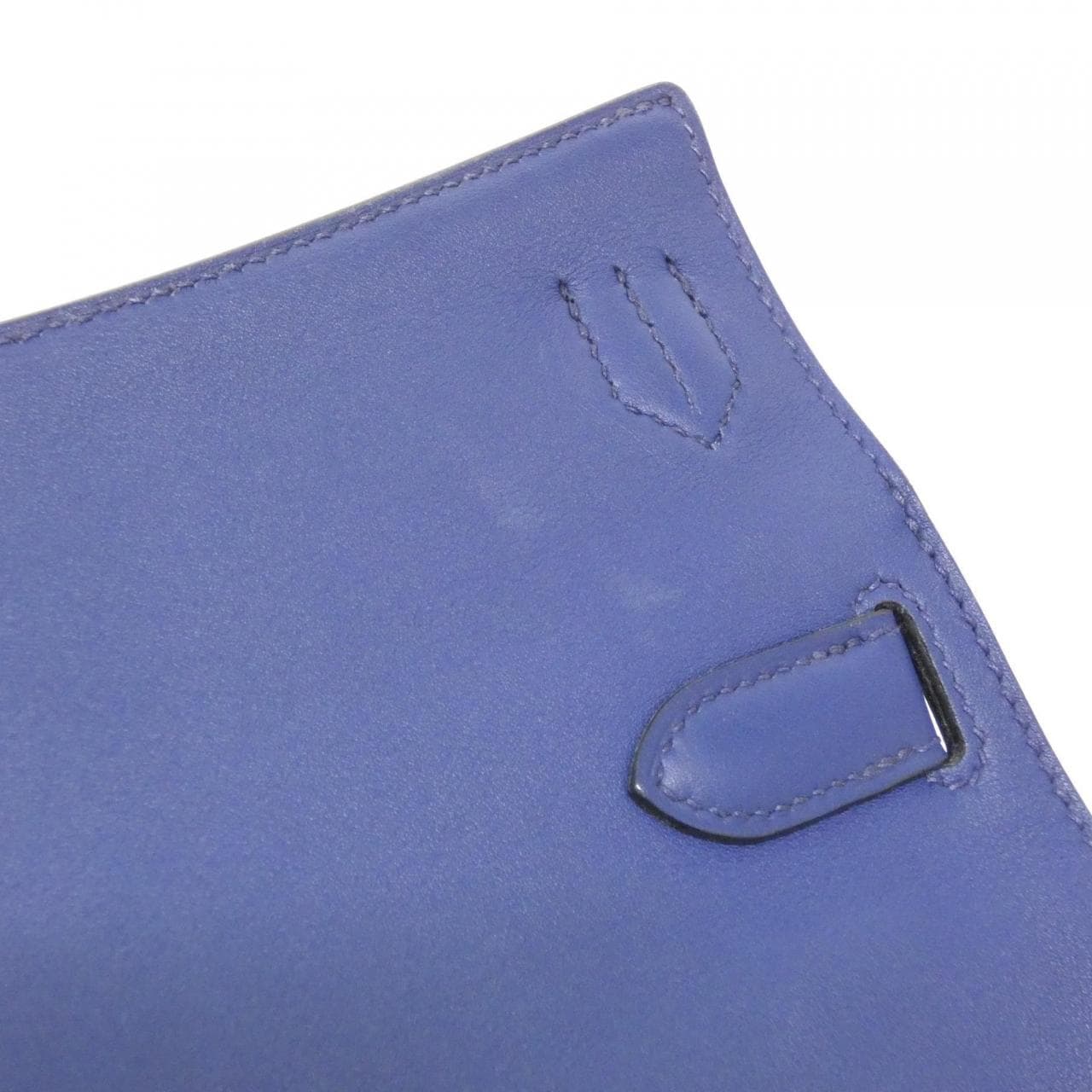 エルメス ジプシエール 28cm 061797CK ショルダーバッグ