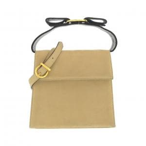 【ヴィンテージ】サルヴァトーレフェラガモ 21 3104 バッグ