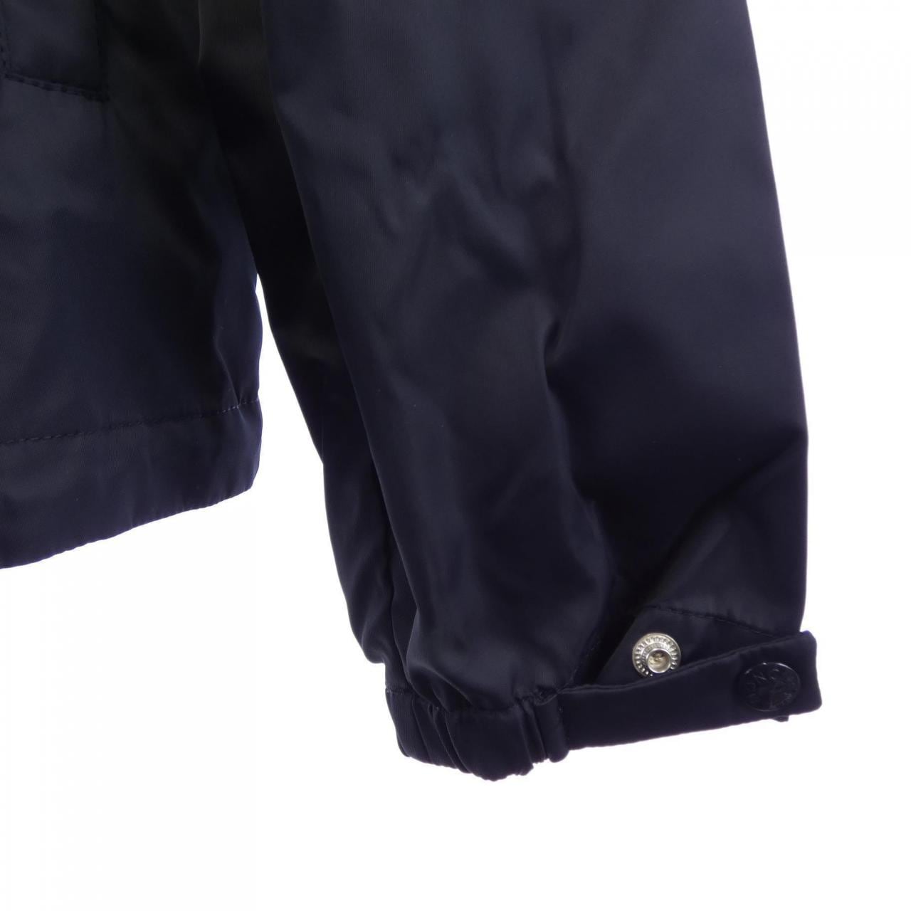 モンクレール MONCLER NUYTTEN ジャケット