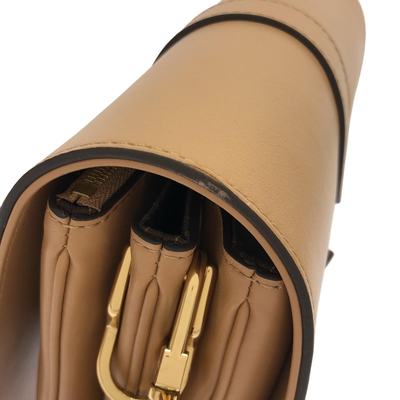 ルイヴィトン ランデヴー M57745 ショルダーバッグ